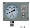 늸ʽ׃ YSG-4
